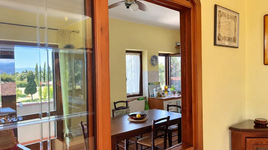 Villa unifamiliare Via Migliara 47 2167, Pontinia