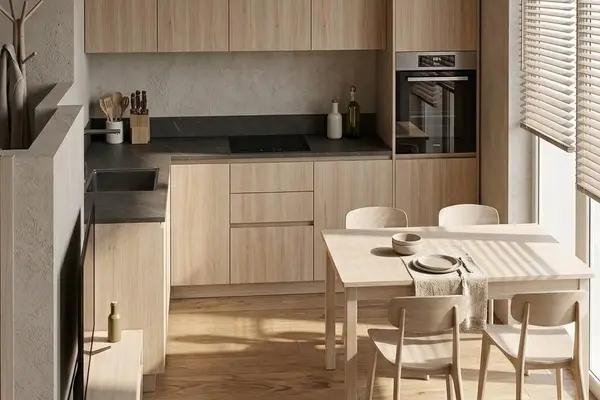 Immobile immagine 2