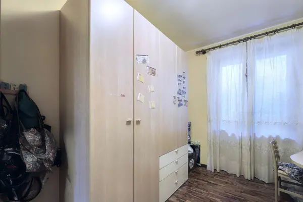 Immobile immagine 4
