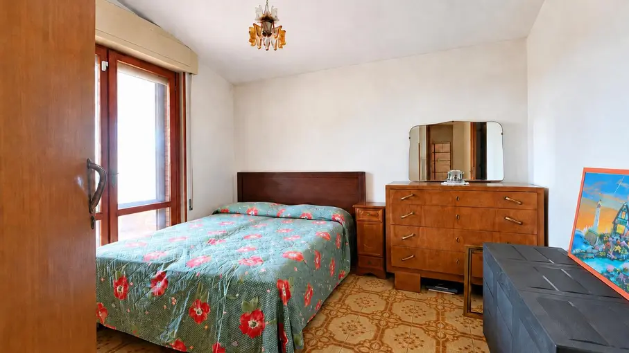 Villa unifamiliare Strada Nascosa 112, Latina