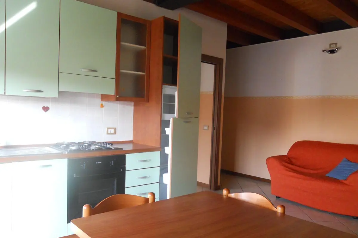 Immobile immagine 1