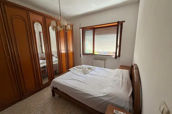 Immobile immagine 4