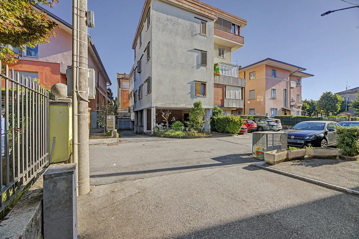 Immobile immagine 1