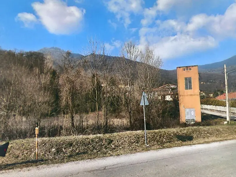 Immobile immagine 1