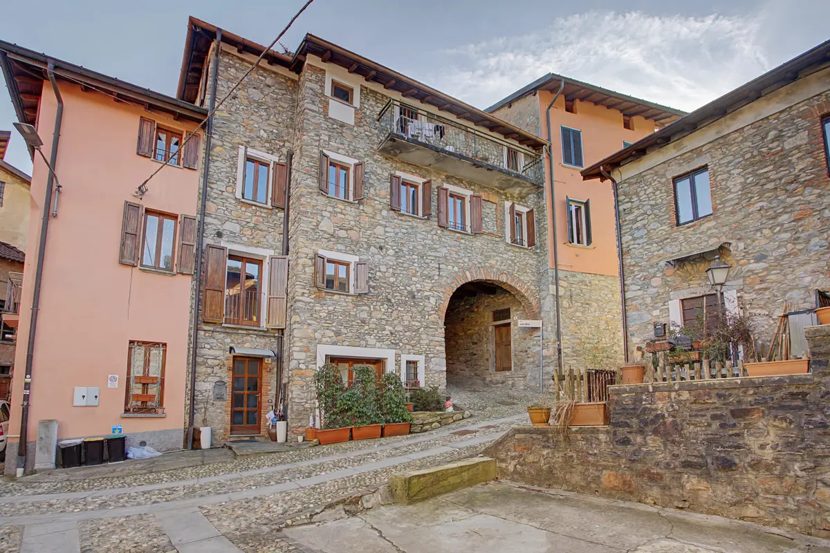 Immobile immagine 1