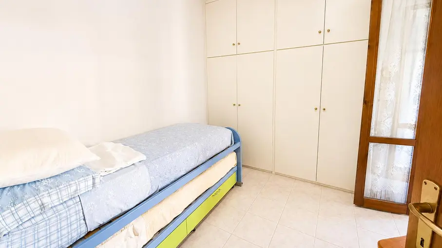 Villa a schiera Via degli Albizzi 235, Latina
