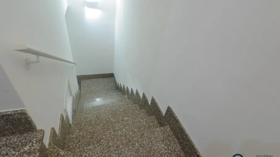 Villa unifamiliare Via Monsignore Torta 2, Casteggio