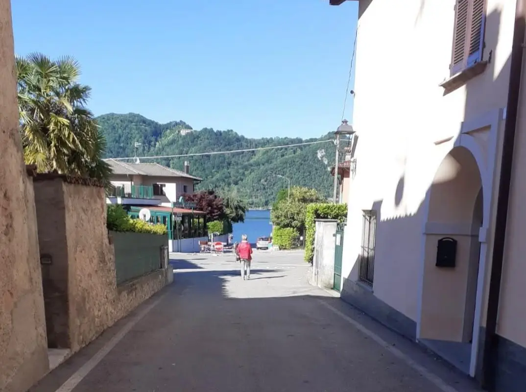 Immobile immagine 1
