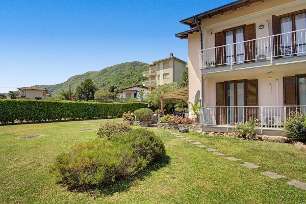Immobile immagine 3