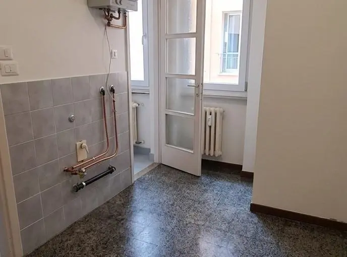 Appartamento Lungadige Cangrande 6, Verona