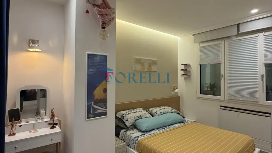 Appartamento via dei Mille 51G, Cesenatico