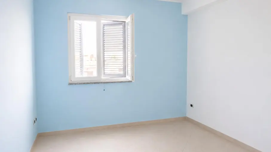 Appartamento Via dei Bonificatori snc, Cisterna di Latina