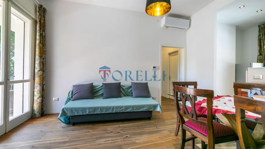 Appartamento via verdi 47a, Cervia