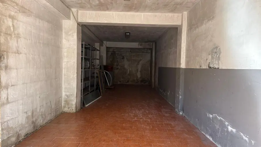 Attico Viale Pierluigi da Palestrina snc, Latina