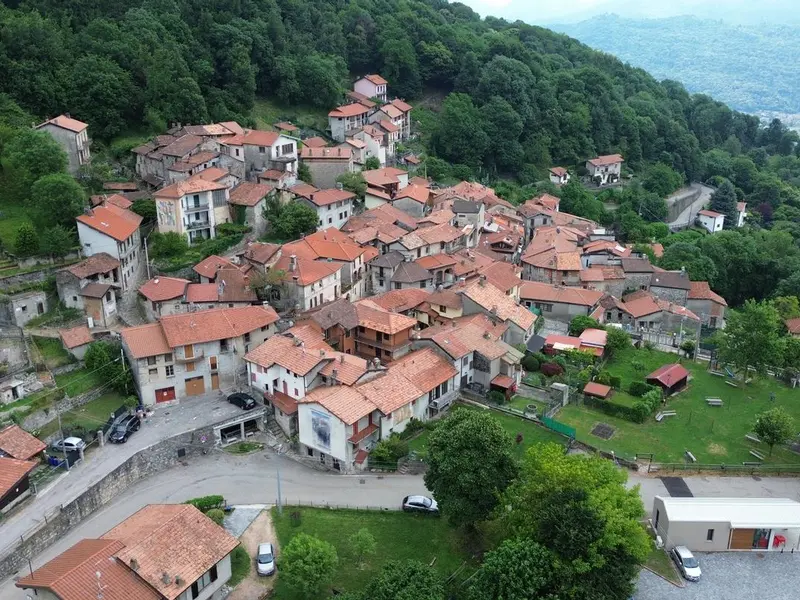 Immobile immagine 1
