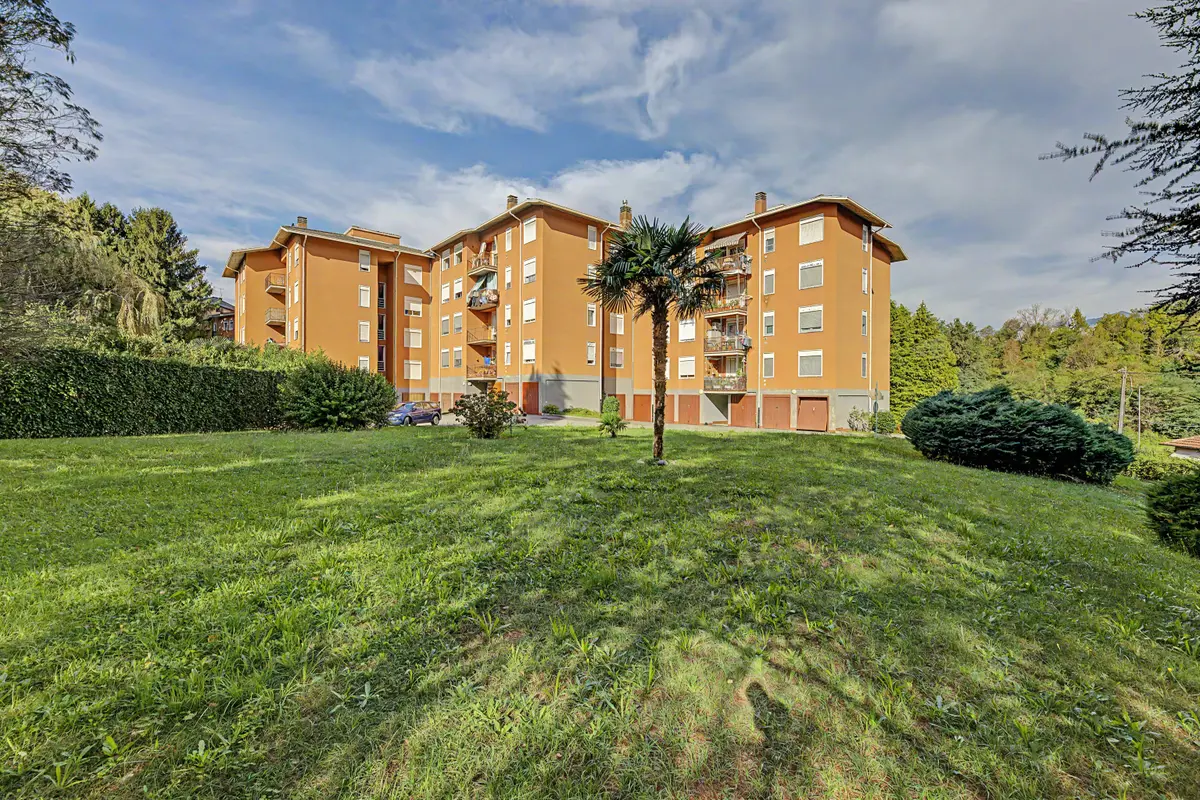 Immobile immagine 1