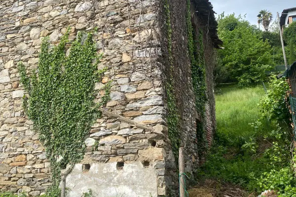 Immobile immagine 4