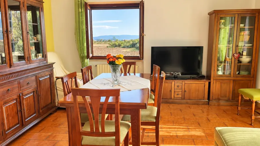 Villa unifamiliare Via Migliara 47 2167, Pontinia