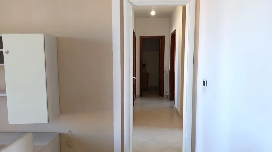 Appartamento Via dei Bonificatori snc, Cisterna di Latina