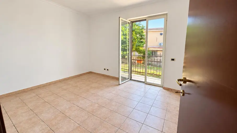 Appartamento Strada di Carano 26, Latina