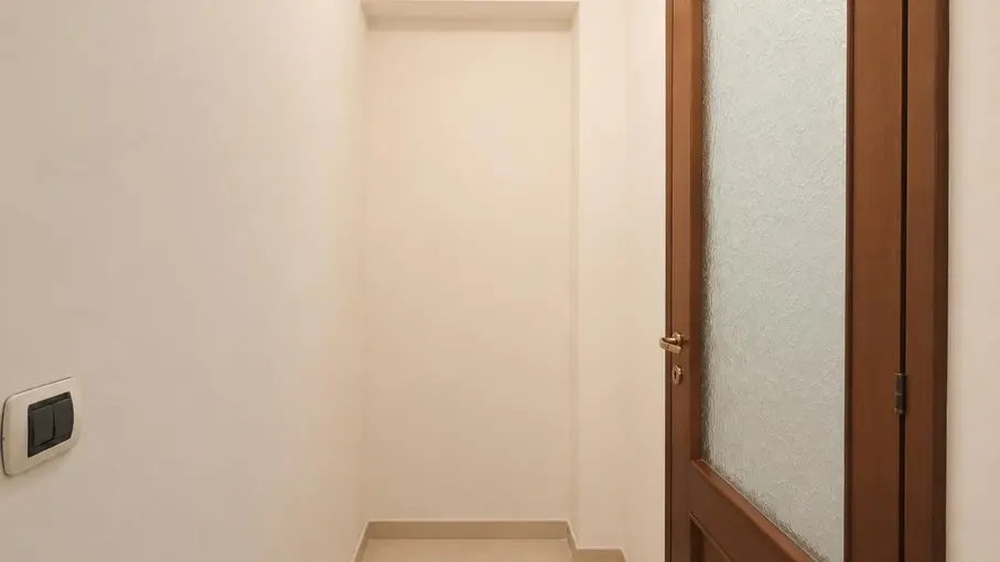 Appartamento Via dei Bonificatori snc, Cisterna di Latina