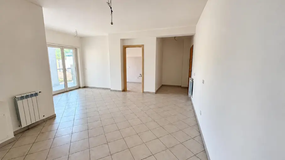 Appartamento Via degli Osci snc, Latina
