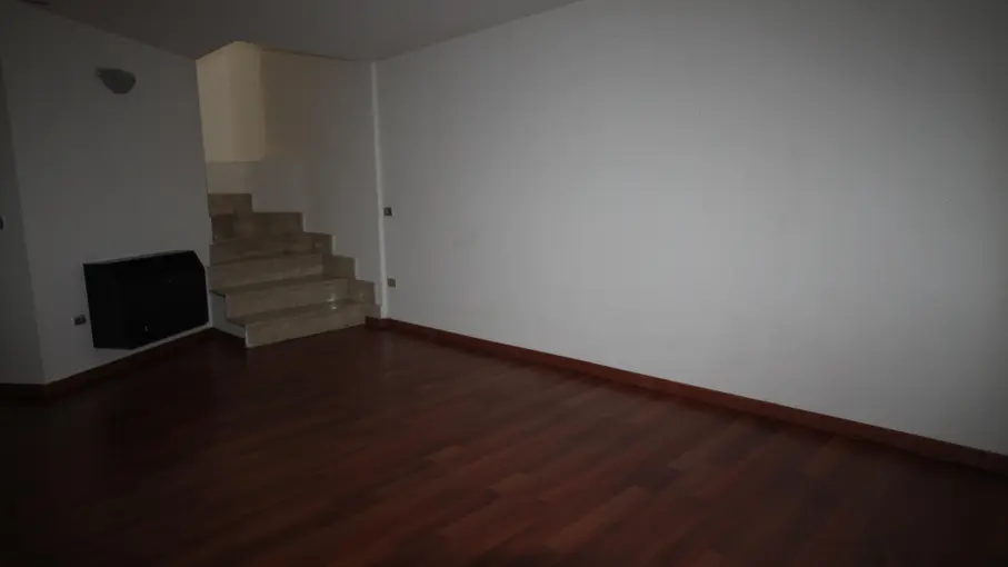 Terratetto unifamiliare (casa indipendente) Corso Camillo Benso di Cavour 102, Zevio