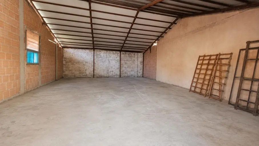 Villa unifamiliare Lungadige Trento 28, Bussolengo