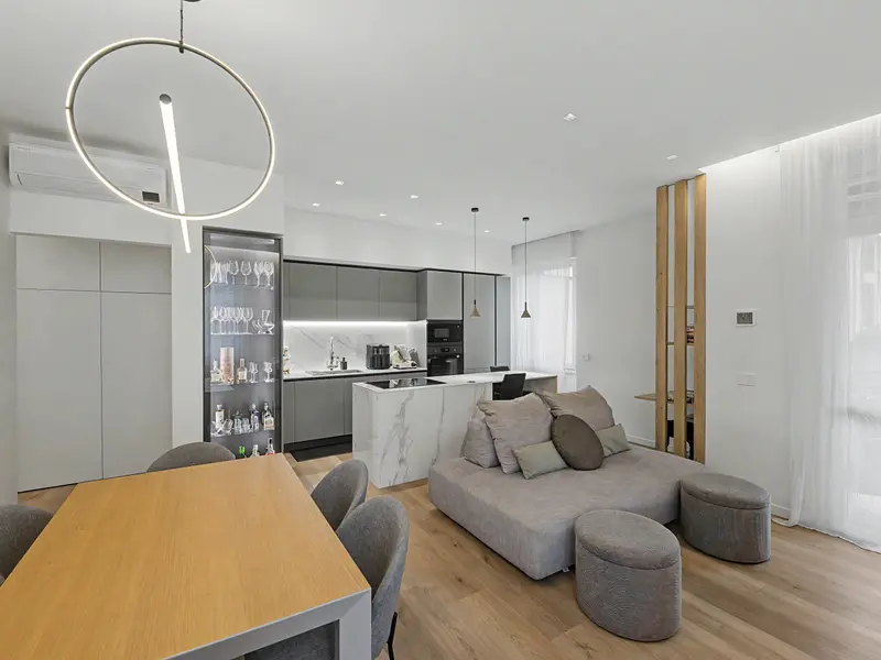 Immobile immagine 1