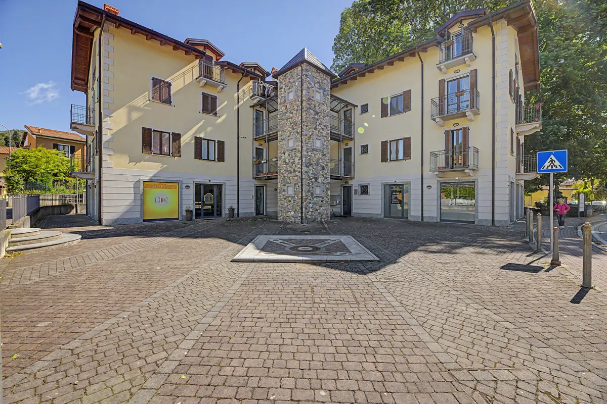 Immobile immagine 1