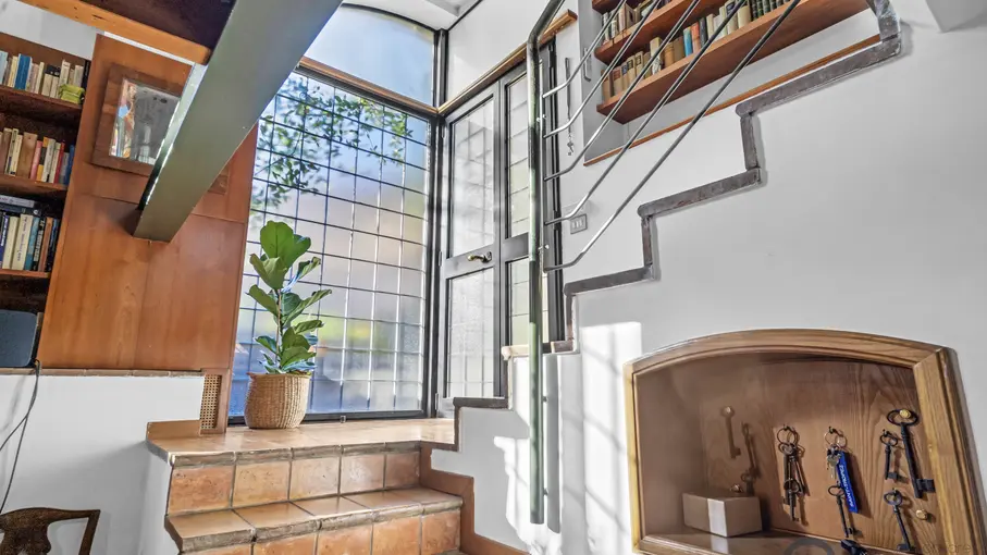 Terratetto unifamiliare (casa indipendente) Via Magolfa 13, Milano