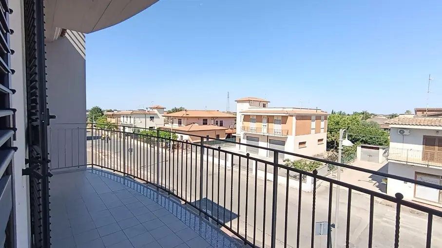 Appartamento Via dei Bonificatori 1, Cisterna di Latina