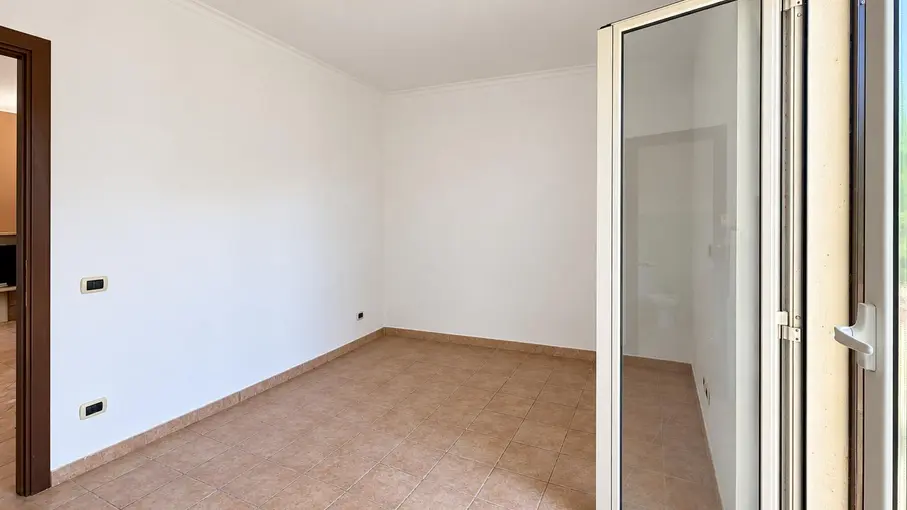 Appartamento Strada di Carano 26, Latina