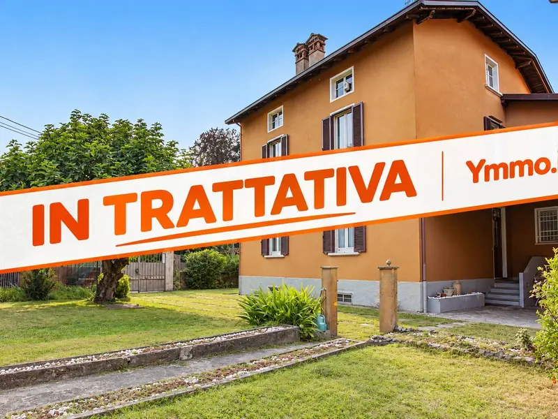 Immobile immagine 1