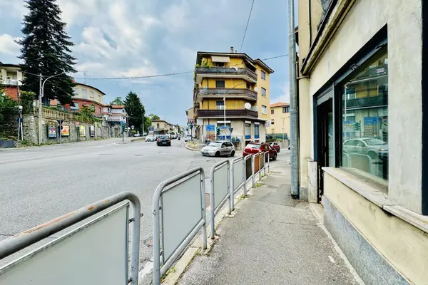 Immobile immagine 3