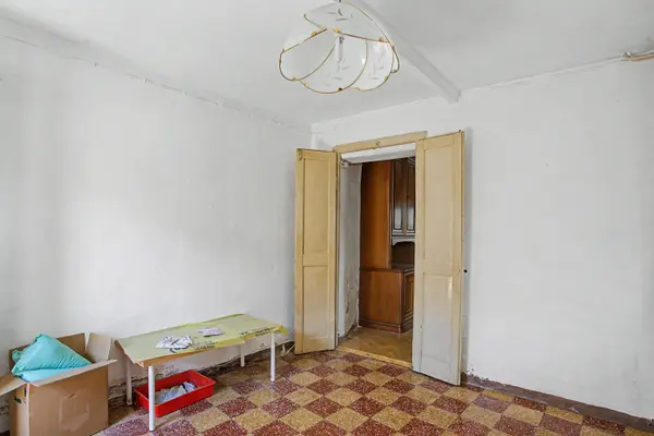 Immobile immagine 4