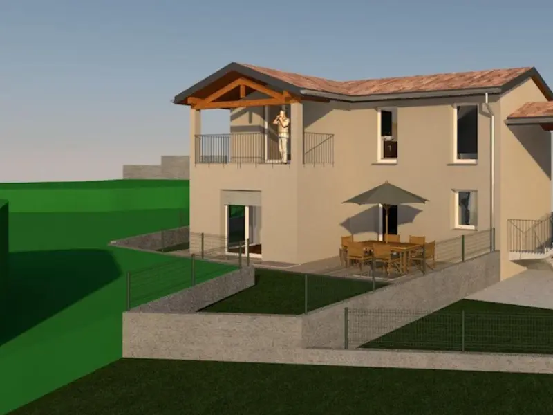Immobile immagine 1