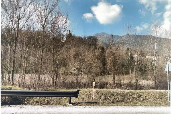 Immobile immagine 2