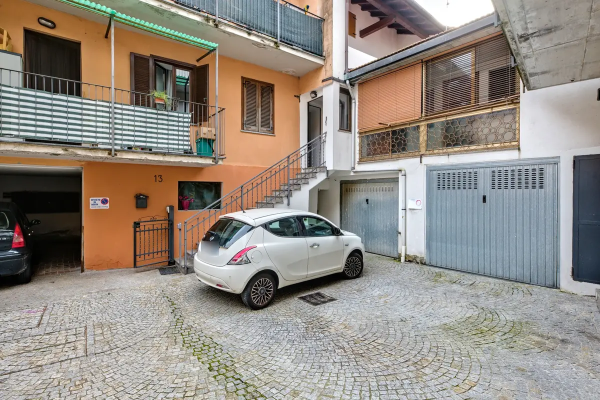 Immobile immagine 1