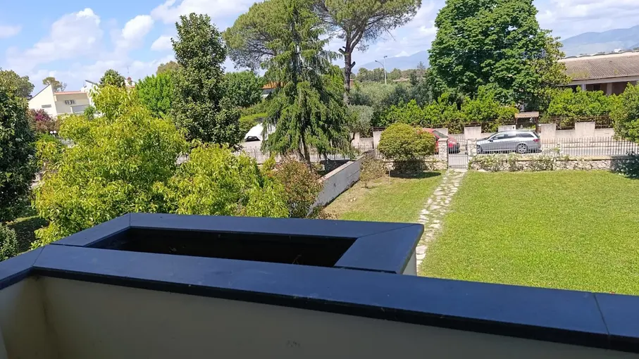 Villa bifamiliare Via Del Frassoneto 170, Latina