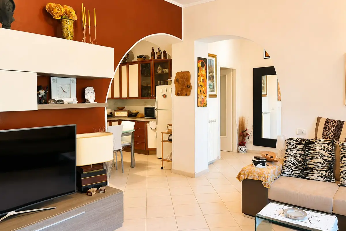 Immobile immagine 1