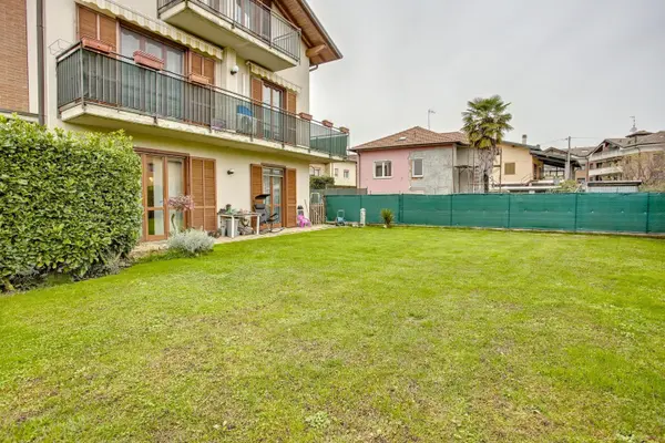 Immobile immagine 4