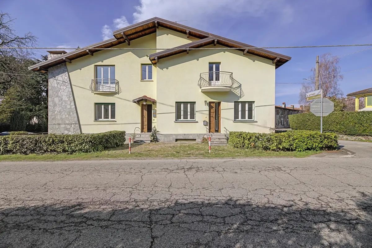 Immobile immagine 1