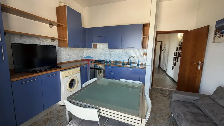 Appartamento Via G. Matteotti 80, Gatteo