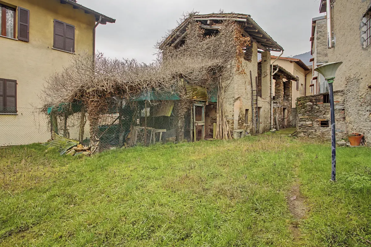 Immobile immagine 1