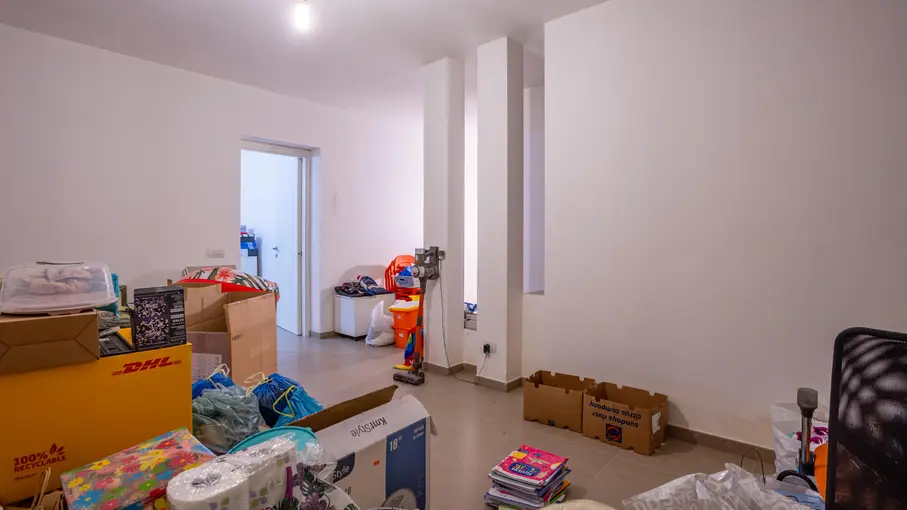 Appartamento Via di Bregaa 1, Mesenzana