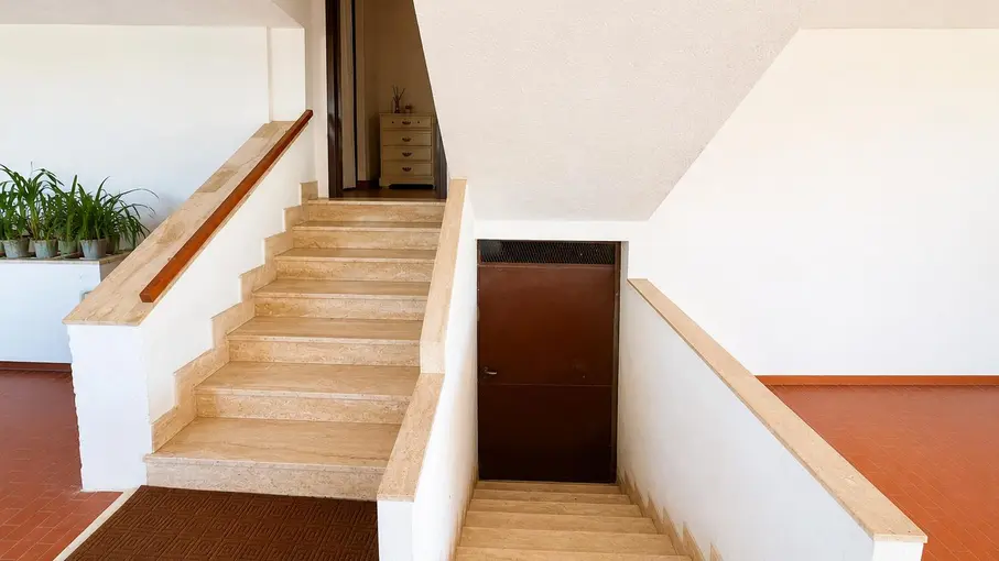 Villa unifamiliare Strada Nascosa 112, Latina