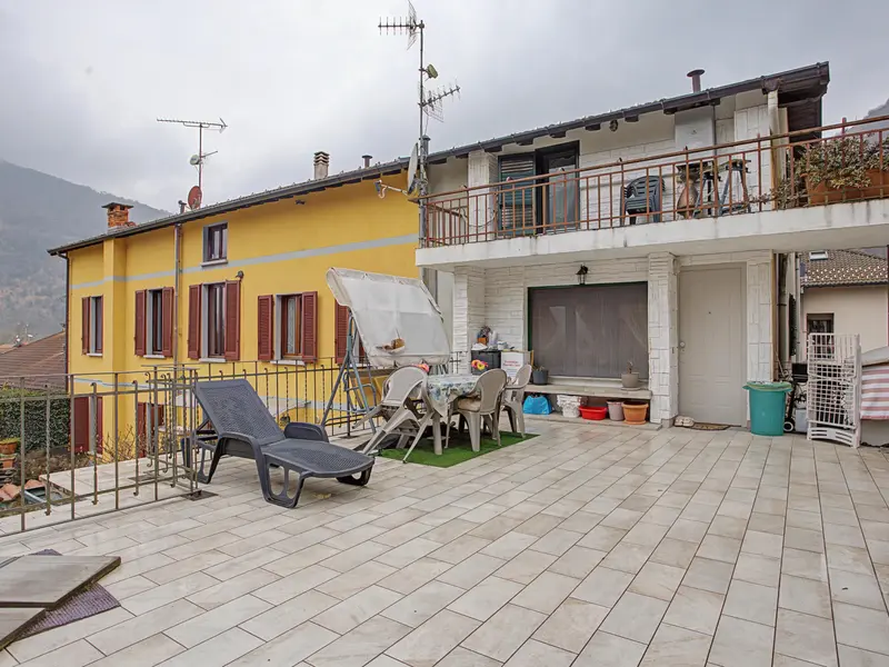 Immobile immagine 1