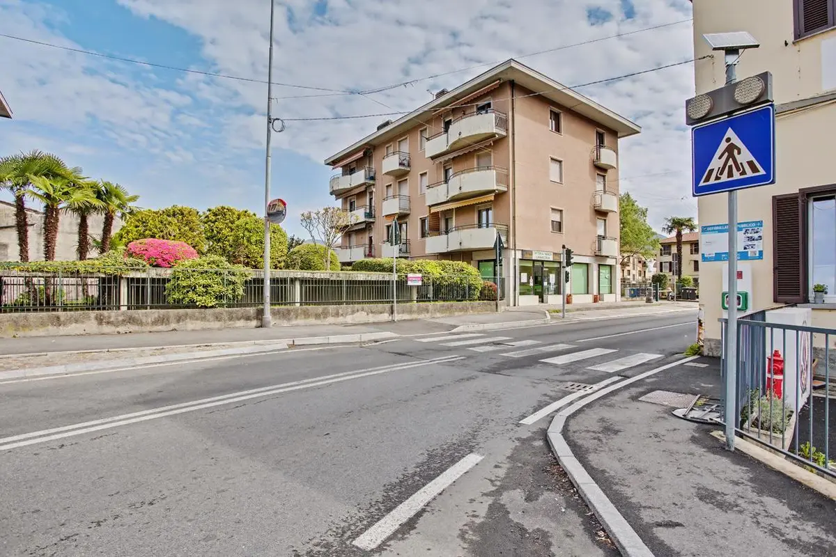 Immobile immagine 1