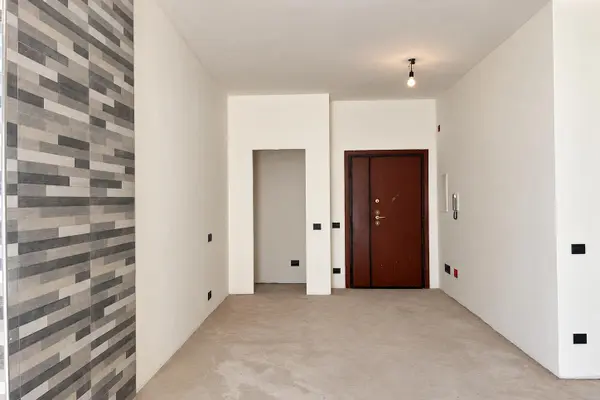 Immobile immagine 3